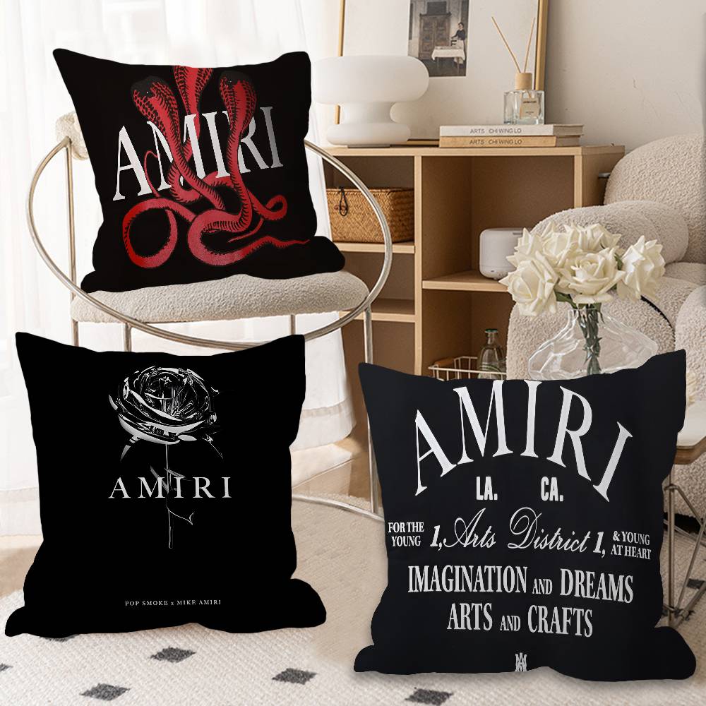 Luxury Home Textiles Usa - Luxury Design A-Amiries Personalized Picture Text