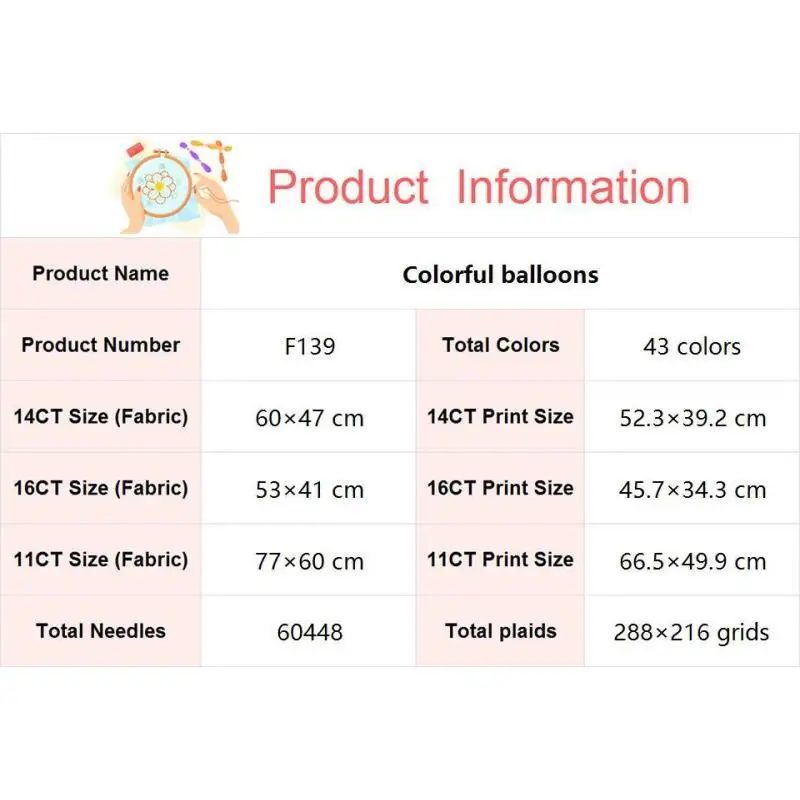 Colorful hot air balloons Coun - Home Textiles Discount recension och pris