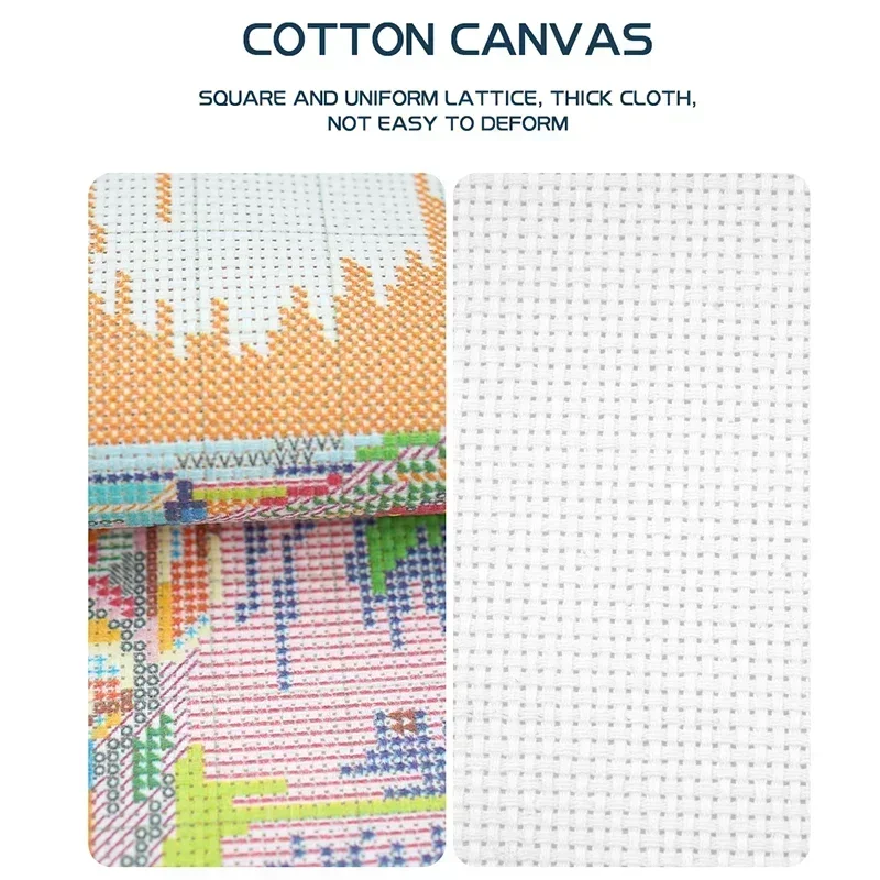 Colorful hot air balloons Coun - Home Textiles Discount recension och pris