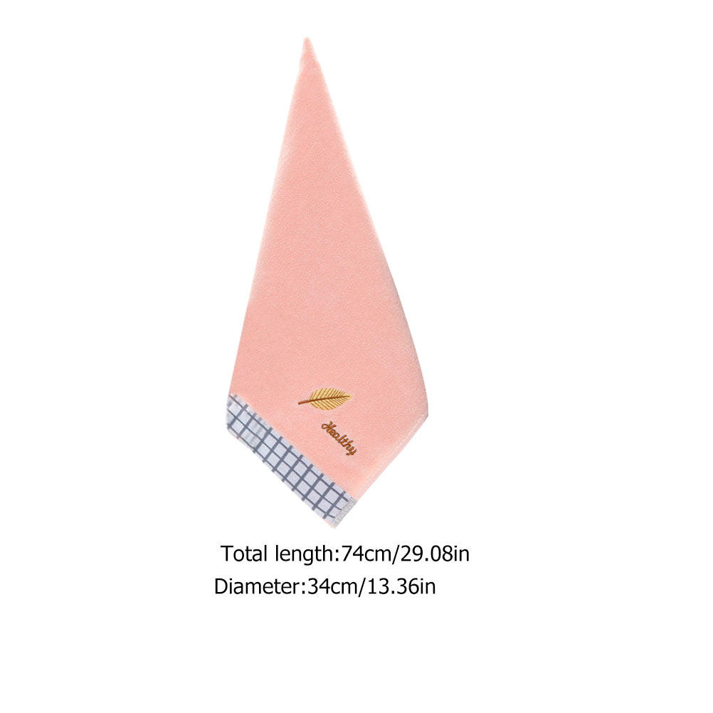 Soft Cotton Face Towel Comfort - Home Textiles Pakistan recension och pris