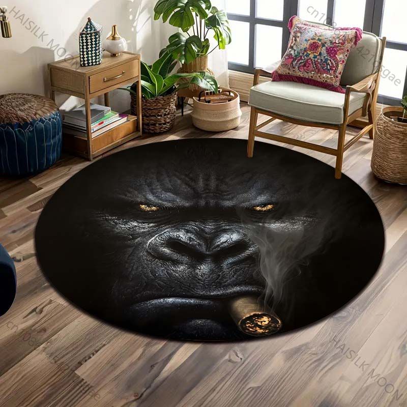 Multiple sizes The Art of Gori - Luxury Home Textiles Usa recension och pris
