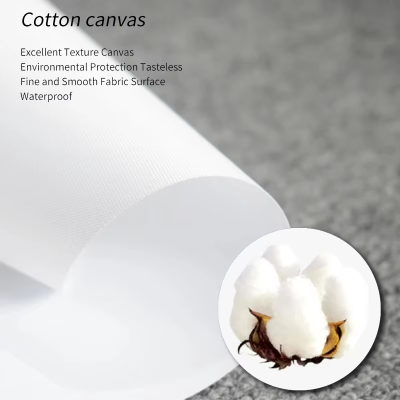 Antique French Country Meadow  - Home Textiles France recension och pris