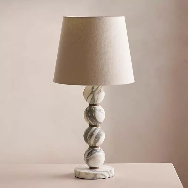 Japanese Wabi-sabi Style Natur - Japanese Home Textiles recension och pris