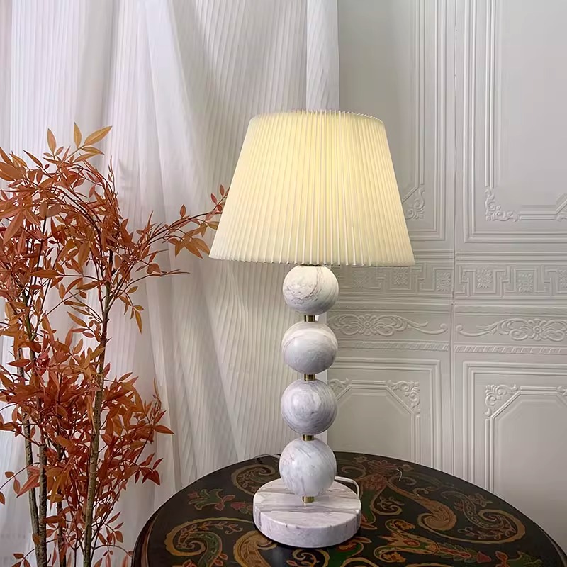 Japanese Wabi-sabi Style Natur - Japanese Home Textiles recension och pris