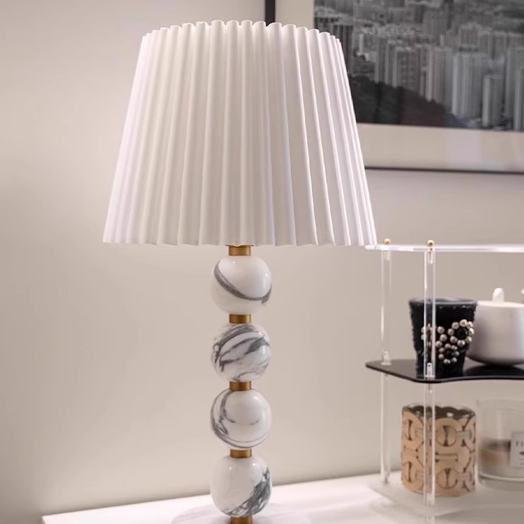 Japanese Wabi-sabi Style Natur - Japanese Home Textiles recension och pris