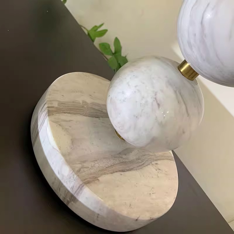 Japanese Wabi-sabi Style Natur - Japanese Home Textiles recension och pris