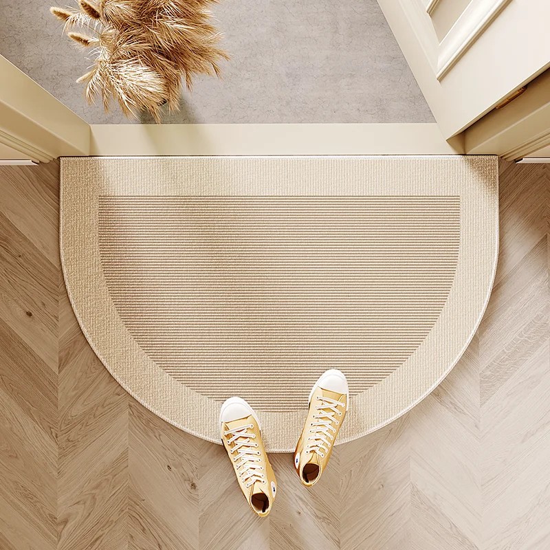VIKAMA French Cream Style Entr - Home Textiles France recension och pris