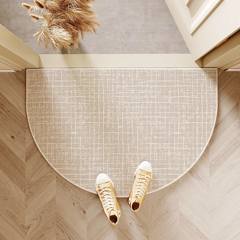 VIKAMA French Cream Style Entr - Home Textiles France recension och pris