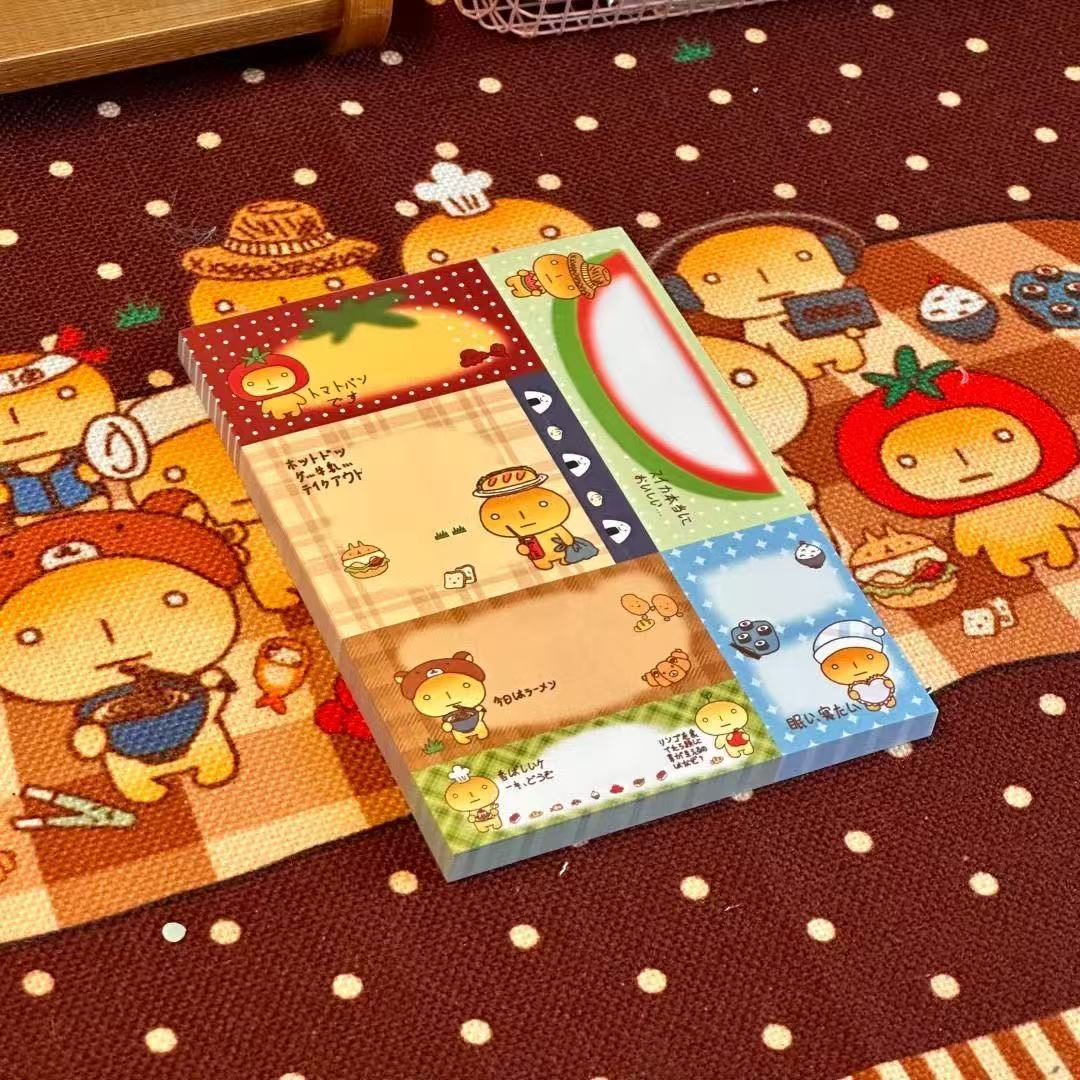 Japanese Ancient Table Mat Ins - Japanese Home Textiles recension och pris
