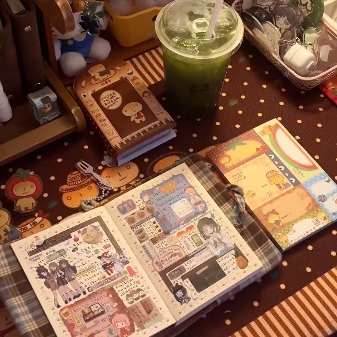 Japanese Ancient Table Mat Ins - Japanese Home Textiles recension och pris