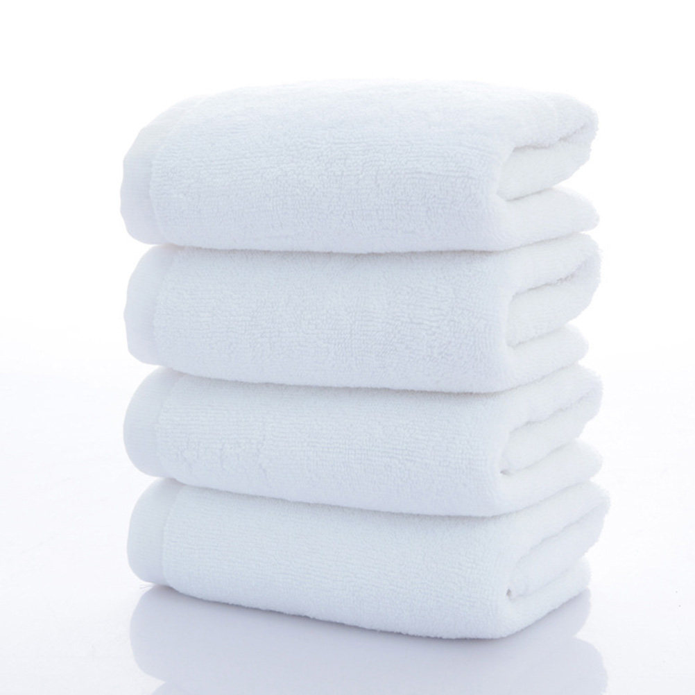 Cotton Thick Towels Soft Absor - Home Textiles Pakistan recension och pris