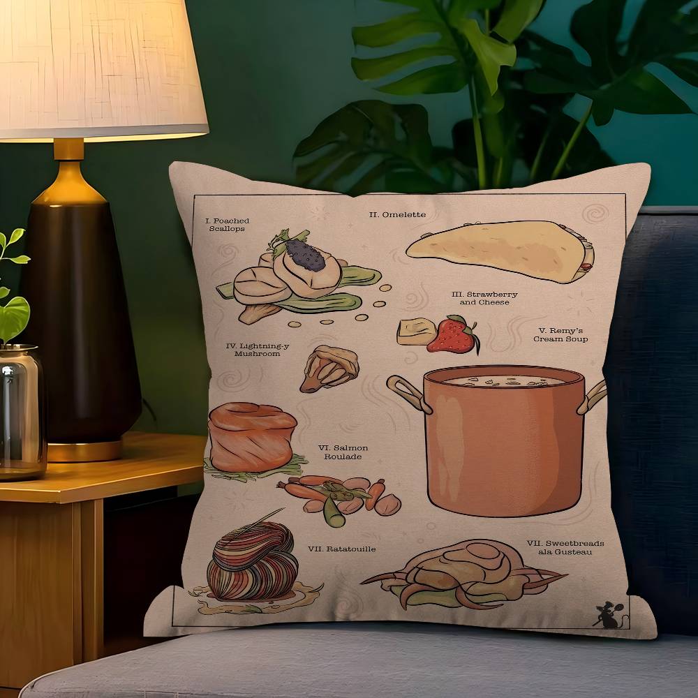 Studio Ghibli Treats Japanese  - Japanese Home Textiles recension och pris