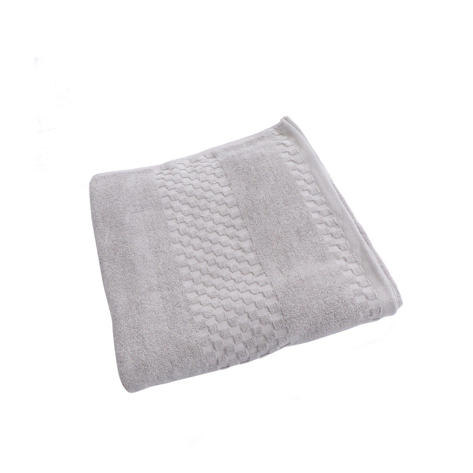 1Pcs Thickened Cotton Bath Tow - Home Textiles Pakistan recension och pris