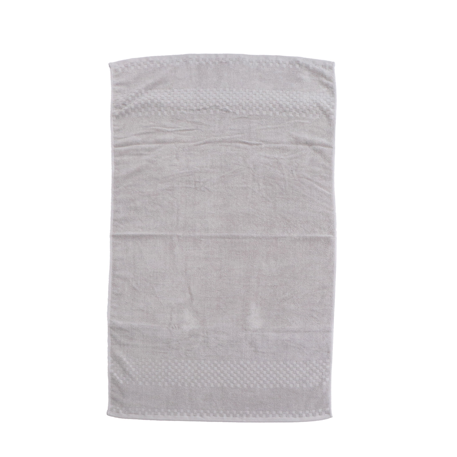 1Pcs Thickened Cotton Bath Tow - Home Textiles Pakistan recension och pris