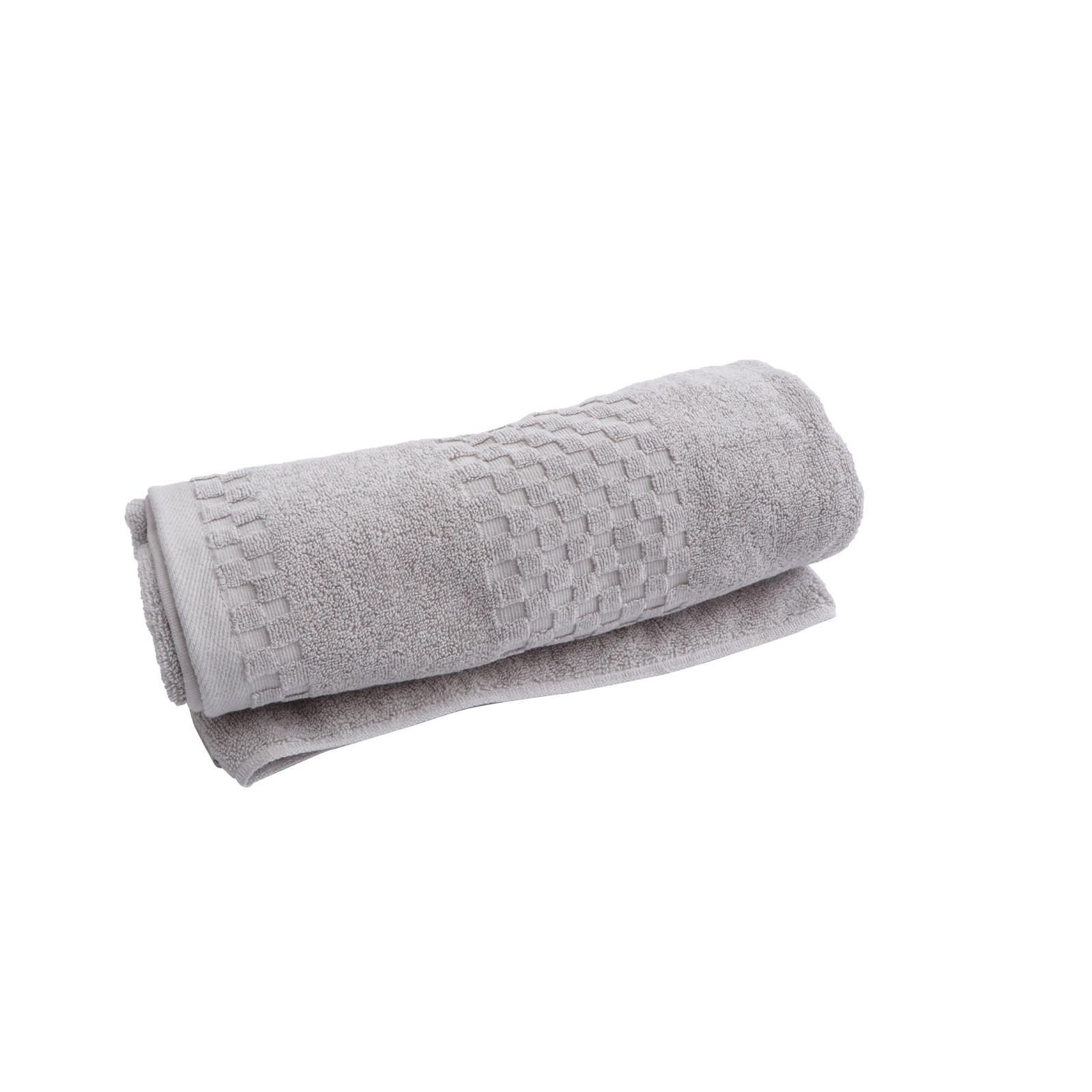 1Pcs Thickened Cotton Bath Tow - Home Textiles Pakistan recension och pris