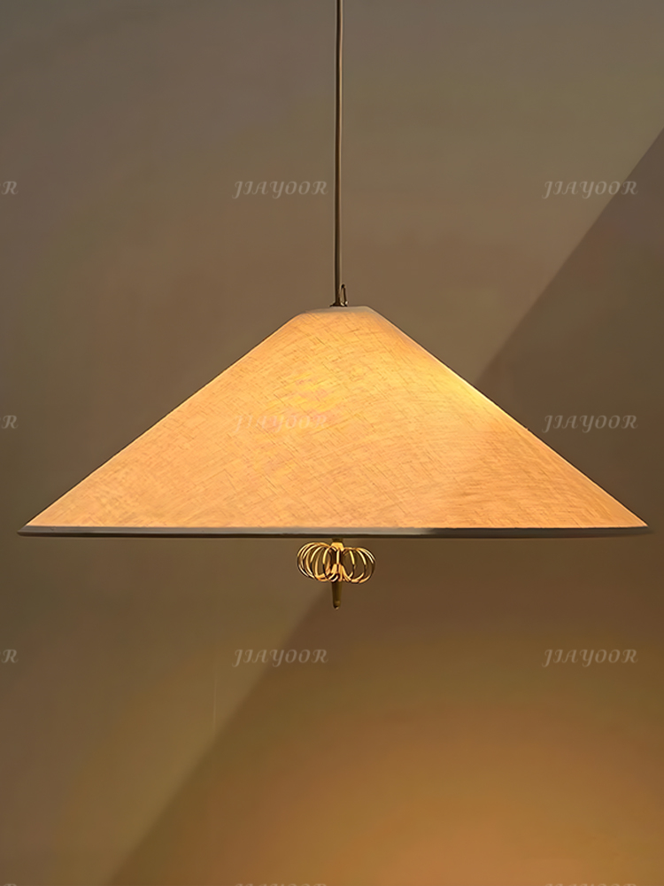 Modern LED Lights Japanese Sty - Japanese Home Textiles recension och pris