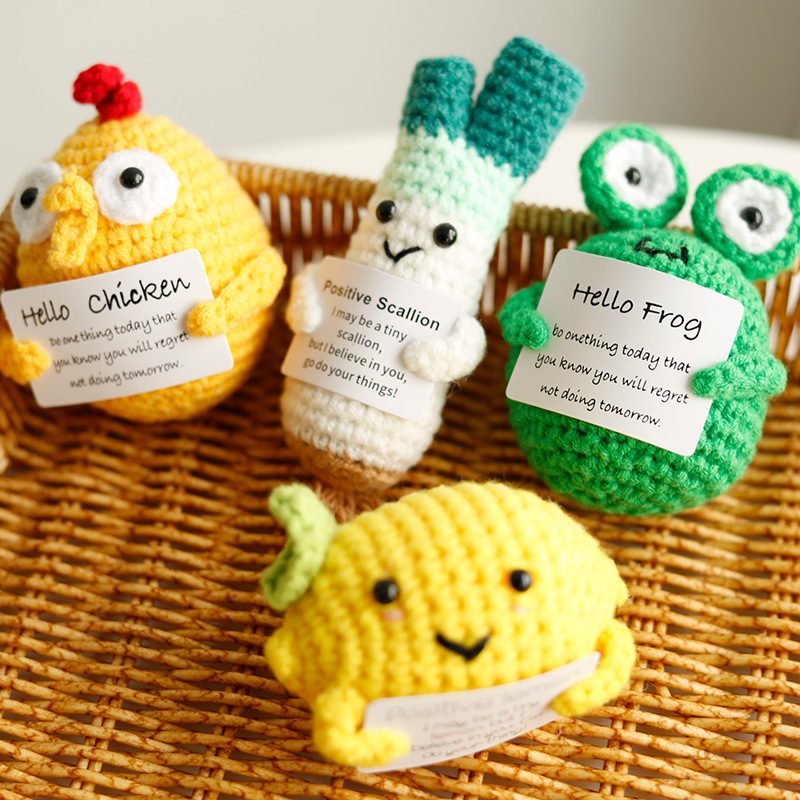 New Positive Energy French Fri - Home Textiles France recension och pris