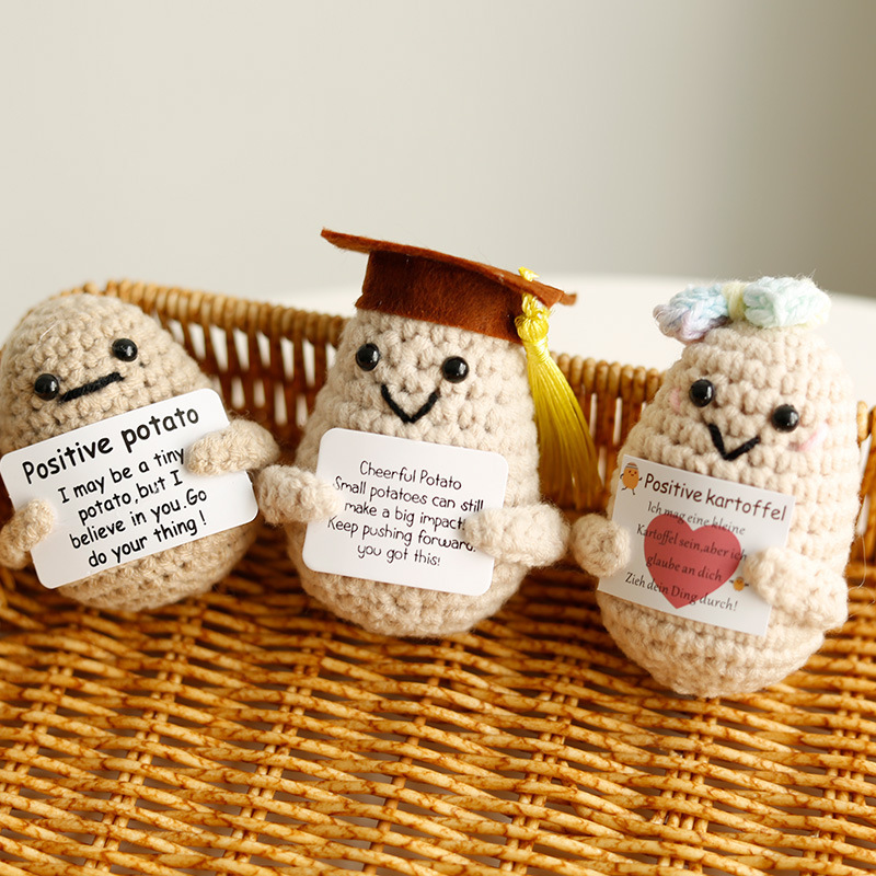 New Positive Energy French Fri - Home Textiles France recension och pris