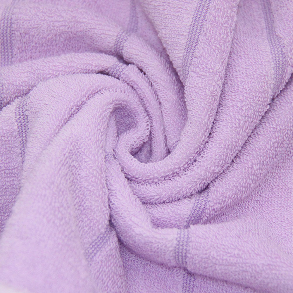 Lavender Embroidered Cotton Ba - Home Textiles Pakistan recension och pris