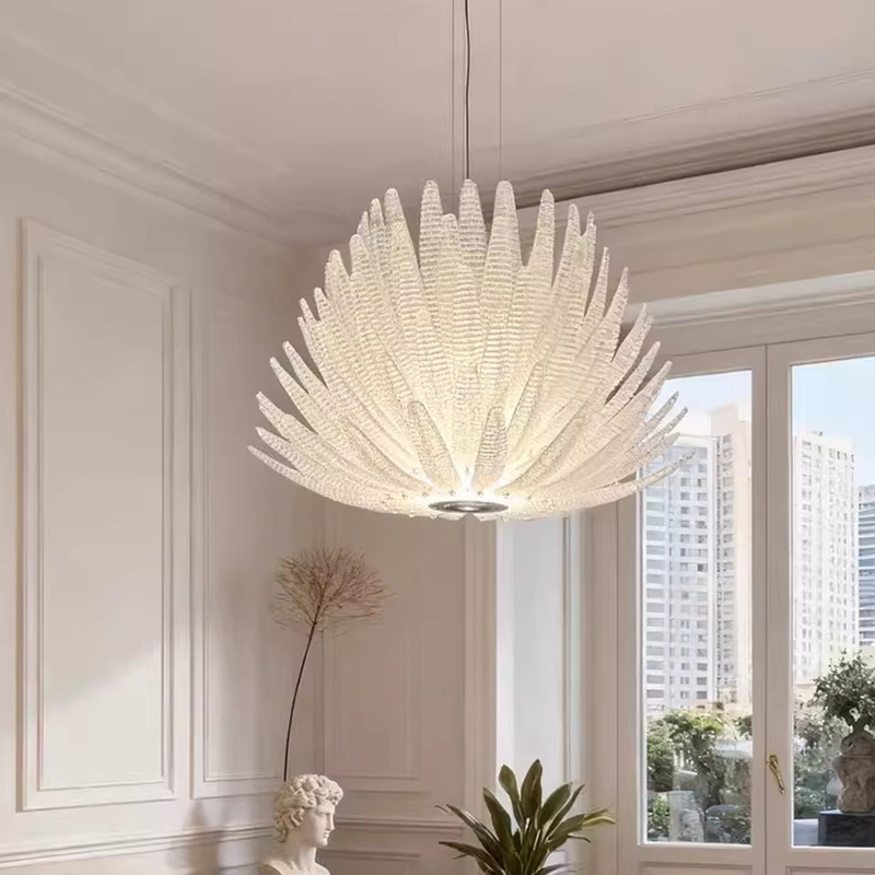 French Luxury Living Room Rest - Home Textiles France recension och pris
