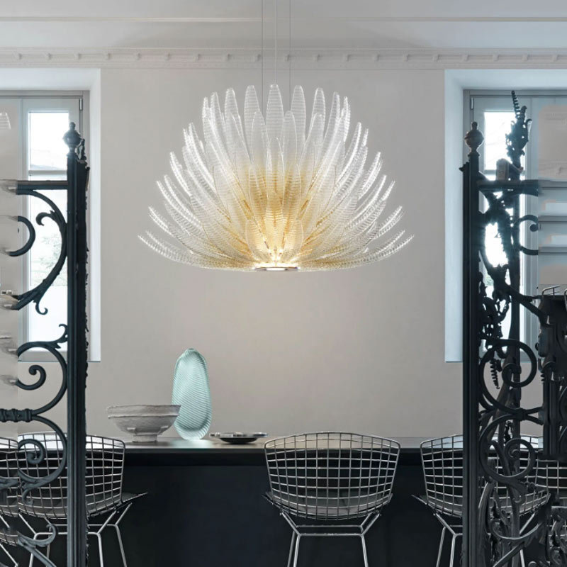French Luxury Living Room Rest - Home Textiles France recension och pris