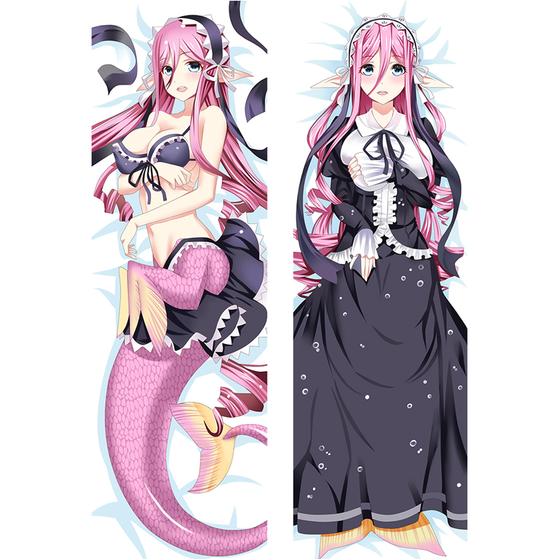 Newly Design Hot Anime Miia Mo - Japanese Home Textiles recension och pris